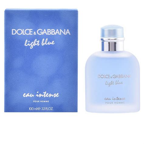 dolce gabbana light blue near me|dolce gabbana light blue precios.